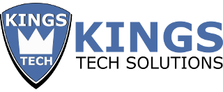 KINGS TECH SOLUTIONS